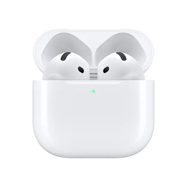 Airpods 4