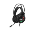 Yesido EK02 Gaming Headset