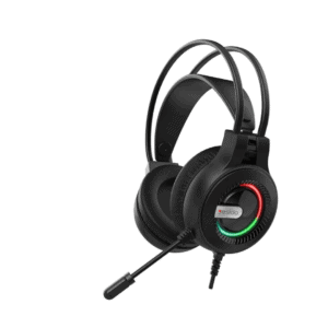 Yesido EK02 Gaming Headset