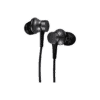 MI In-Ear Headphones Basic