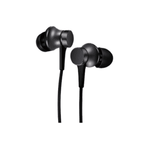 MI In-Ear Headphones Basic