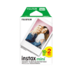Fujifilm Instax Mini 10 Sheet Instant Film Pack