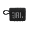 JBL GO3