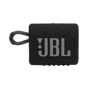 JBL GO3