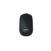 M202 Wireless Mouse