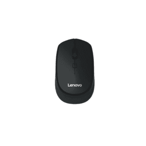 M202 Wireless Mouse