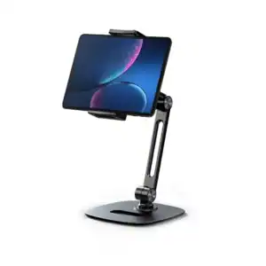 WIWU Giraffe Desk Stand