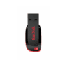 SanDisk Flash Drive