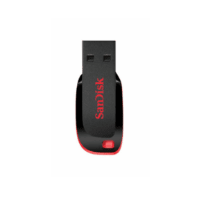 SanDisk Flash Drive