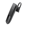 Yesido YB06 Wireless Headsets