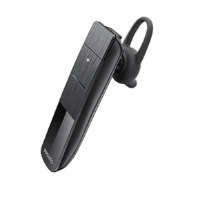 Yesido YB06 Wireless Headsets