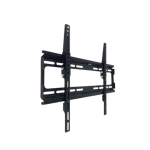 Universal TV Wall Mount
