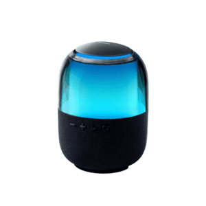 Joyroom JR-ML05 RGB Wireless Speaker
