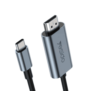Yesido USB-C to HDMI Cable