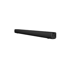 Redmi 30W Sound Bar