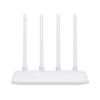 Xiaomi Mi Router 4A