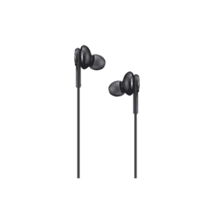 Samsung AKG Type-C Earphones