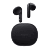 Redmi Buds 4 Lite