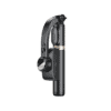 Yesido SF14 Selfie Stick