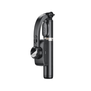 Yesido SF14 Selfie Stick