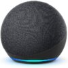 Amazon Echo Dot (4th Gen)