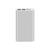 Mi 10000mAh Power Bank