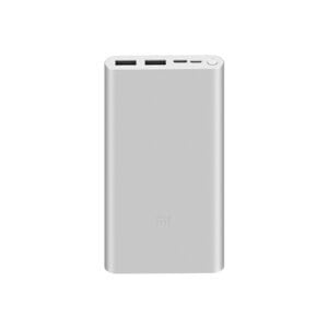 Mi 10000mAh Power Bank