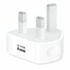 Apple USB Power Adapter 5W