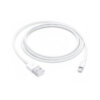 Apple Lightning to USB Cable