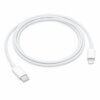 Apple USB-C to Lightning