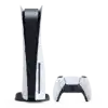 Playstation 5 console