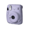 Fujifilm Instax Mini 11 Instant Camera