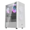 DarkFlash A290 PC Case