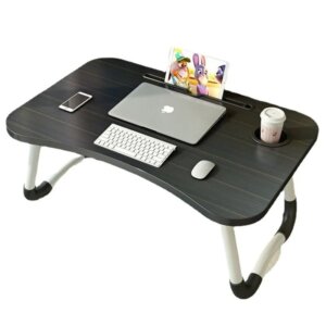 Foldable Laptop Table