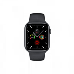 WIWU Smart Watch SW01SE
