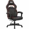 Dark Flash RC 300 Gaming Armchair