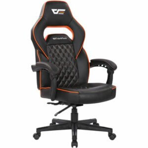 Dark Flash RC 300 Gaming Armchair