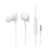 Joyroom In-Ear Wired Earbuds