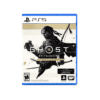 Ghost of Tsushima PS5 Game