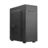 Aigo B350 Desktop Case