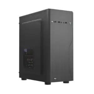 Aigo B350 Desktop Case