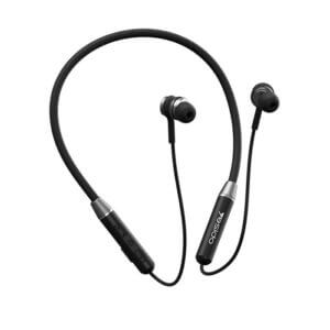 Yesido Sports Headsets