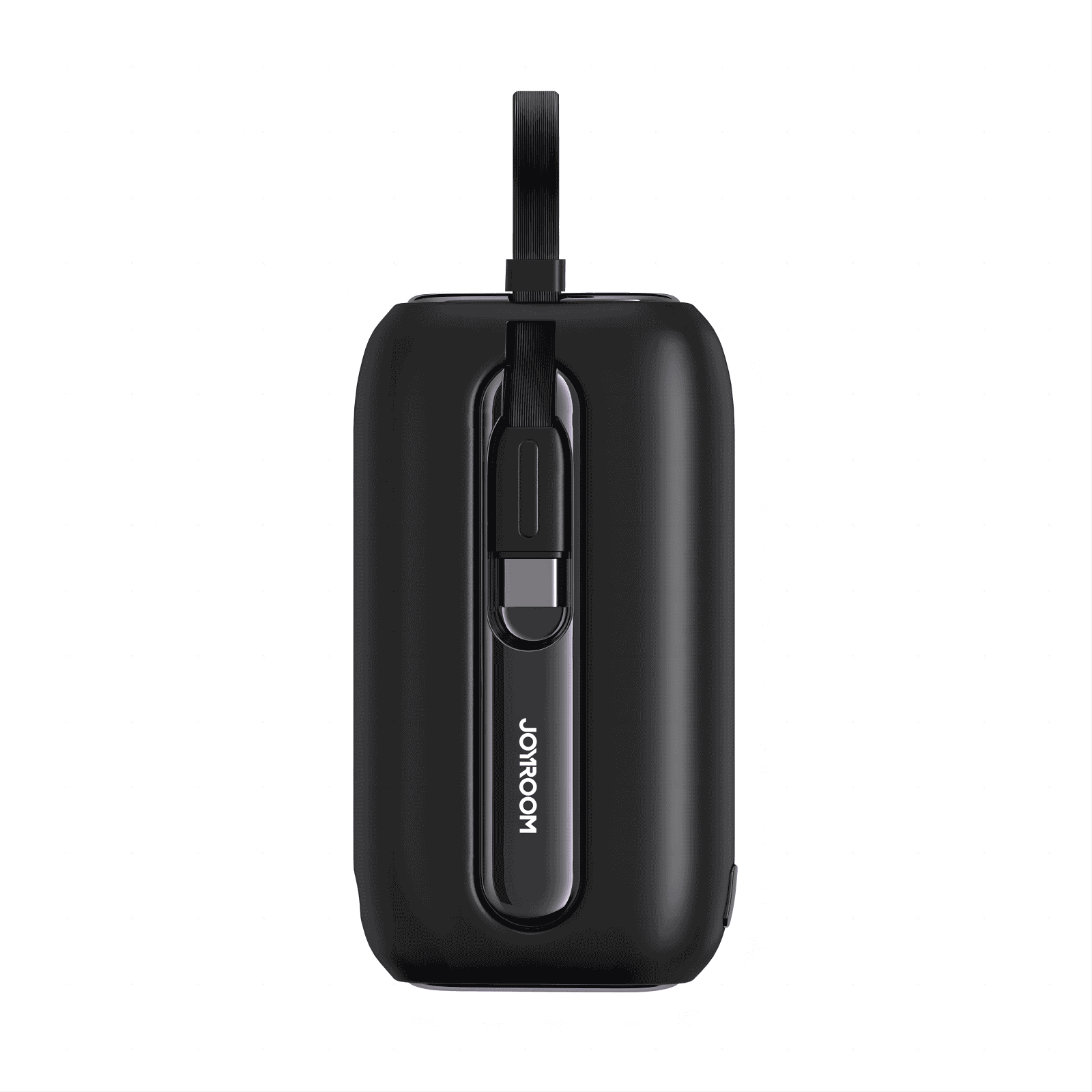 JOYROOM 22.5W mini Power Bank 20000mAh with Dual Cables
