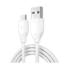 Pioneer Series Cable Wi-C001 A-M USB-A to Micro USB