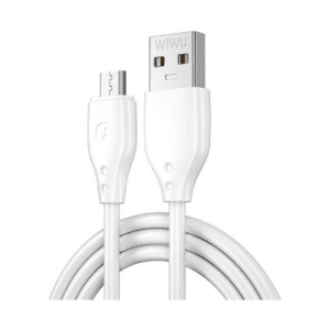 Pioneer Series Cable Wi-C001 A-M USB-A to Micro USB