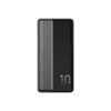 WiWu Power Bank Wi-P032