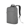 WiWU Pilot Backpack