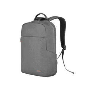 WiWU Pilot Backpack