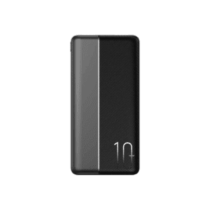 WiWu Power Bank Wi-P032
