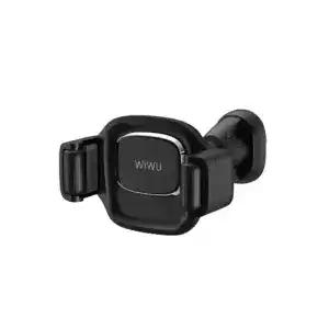 WIWU Car Mount CH009